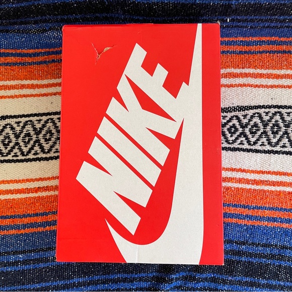 Nike Challenger OG Sz 11 - Picture 12 of 12